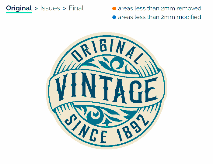 How_we_change_an_Origital_Vintage_logo_to_become_a_transfer_sticker.gif