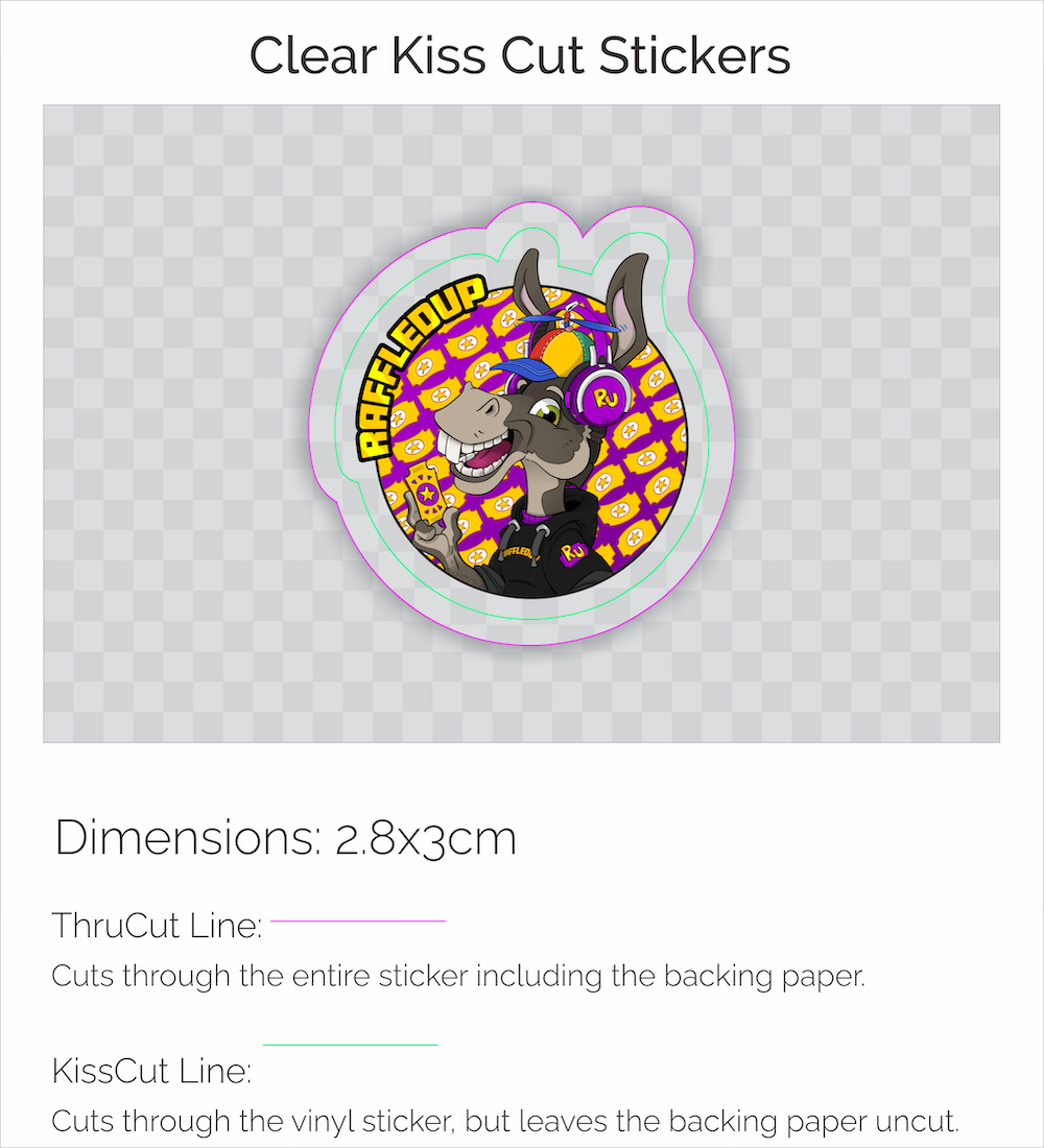 Clear_kiss-cut_sticker_design_proof_example.png