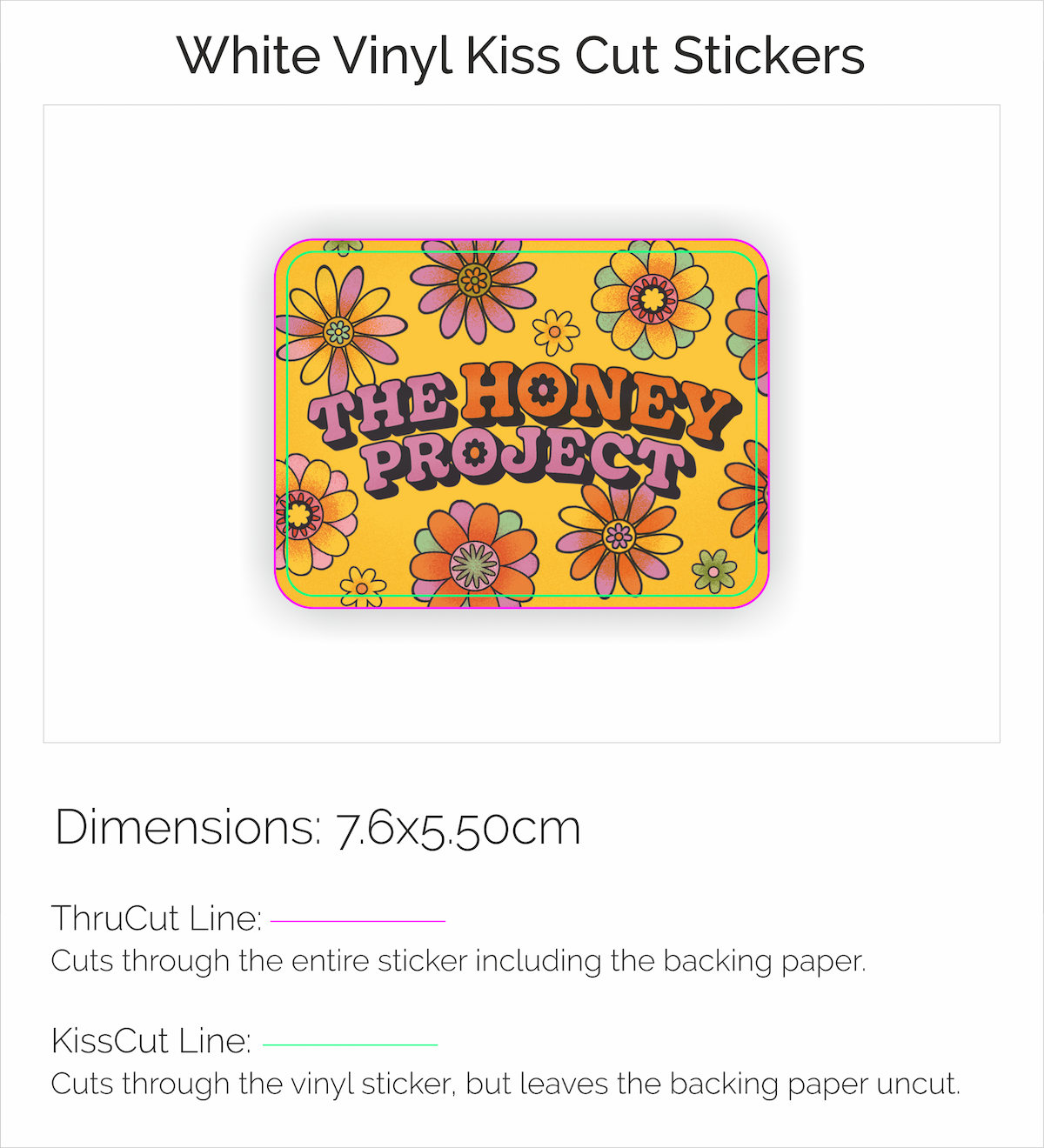 Kiss-cut_sticker_design_proof_example.png