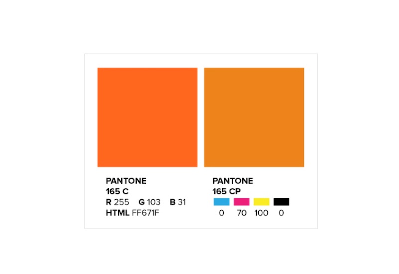 Pantone_vs_CMYK_colour_comparison.jpg
